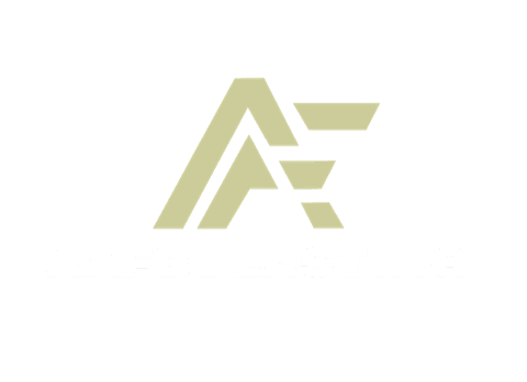 AAFB Blasting